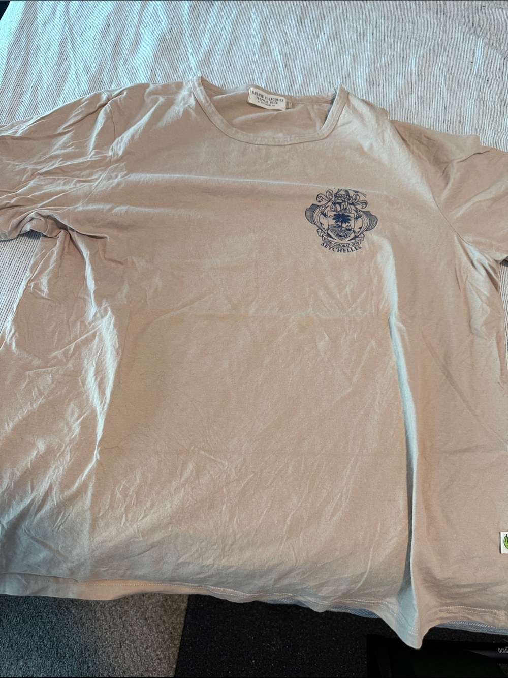 Graphic Tee